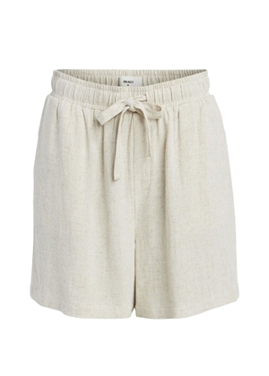 Sanne hw wide shorts Sandshell Object 
